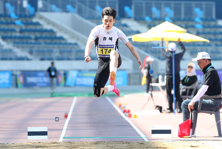 0514 육상1